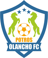 Logo-Olanchofc