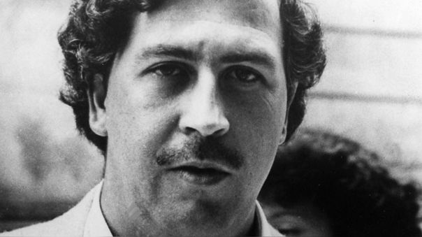 La fuga de Pablo Escobar, 30 años de una afrenta del narcotráfico a ...