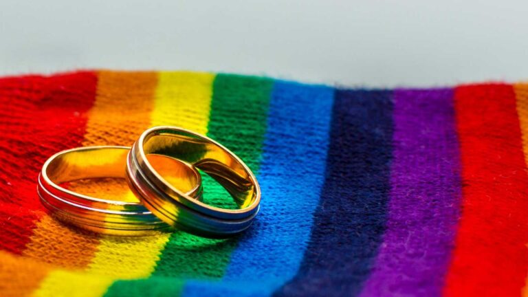 El año en el que el matrimonio igualitario se hizo realidad en todo México