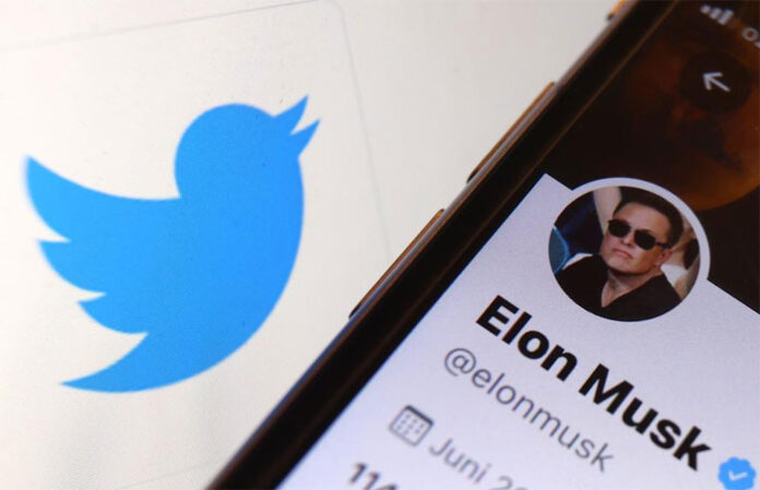 Musk confirma en su estilo la compra de Twitter: «El pájaro ha sido liberado» | Proceso Digital