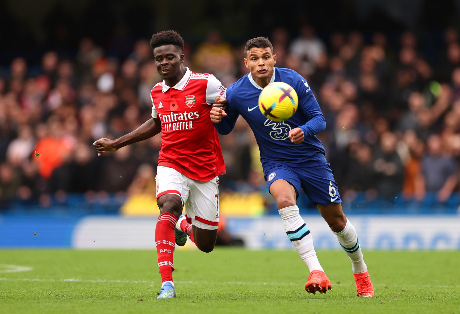 La Premier League 2023 2024 Comenzar El 12 De Agosto Proceso Digital la-premier-league-2023-2024-comenzar-el-12-de-agosto-proceso-digital