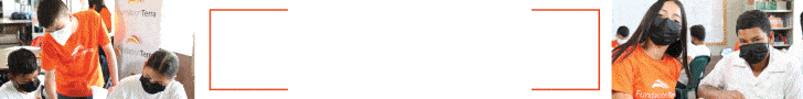 spot_img
