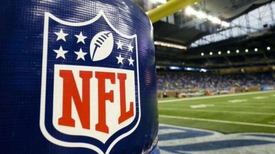 La NFL anuncia que Orlando, Florida, será la sede del Pro Bowl 2024