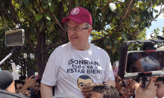 Marcelo-Ebrard