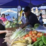 mercados-populares-696×467-1