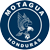 Logo-Motagua