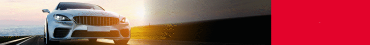 spot_img