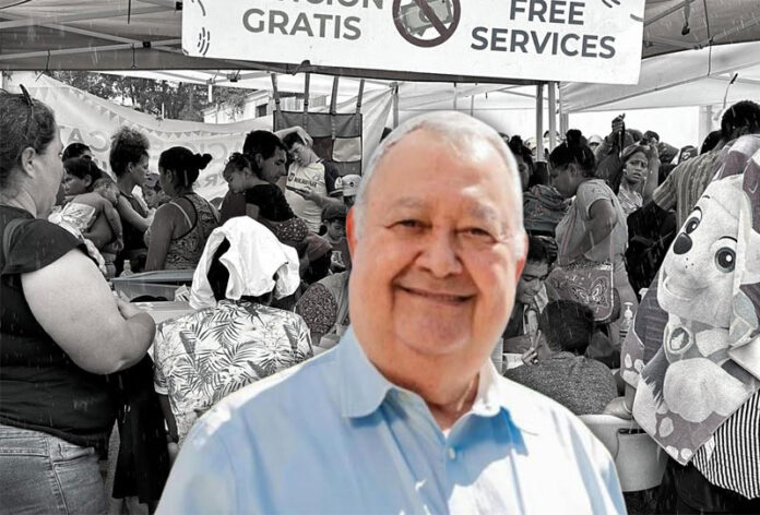 Acalde-Abraham-Kafati