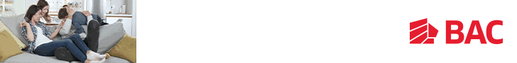 spot_img