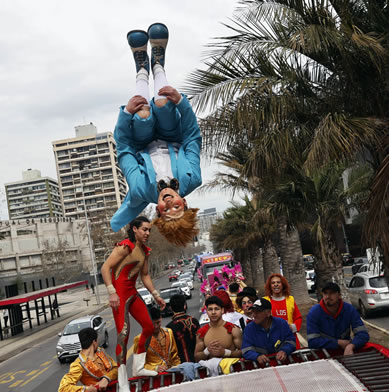 circo