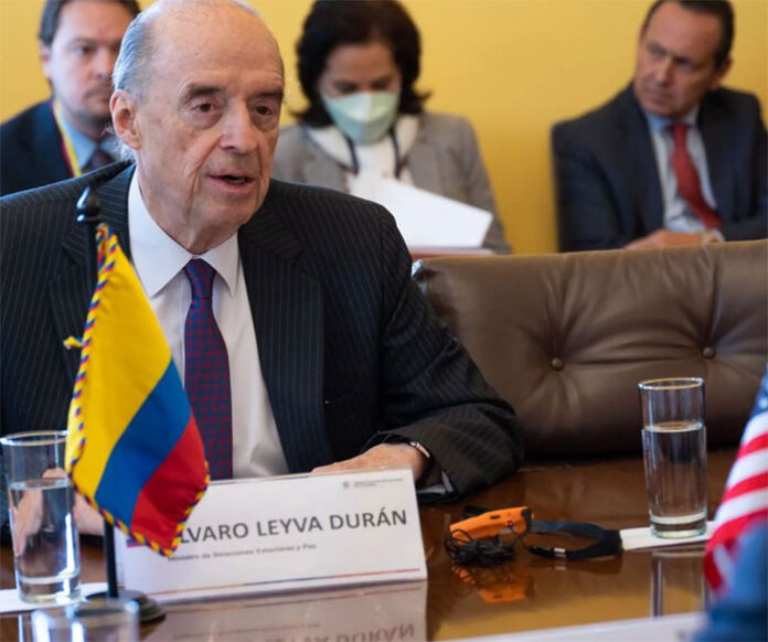 pasaportes-colombianos