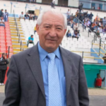 carlos jurado