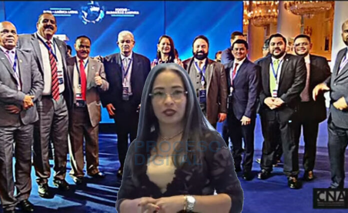 Gabriela-Castellanos-CN