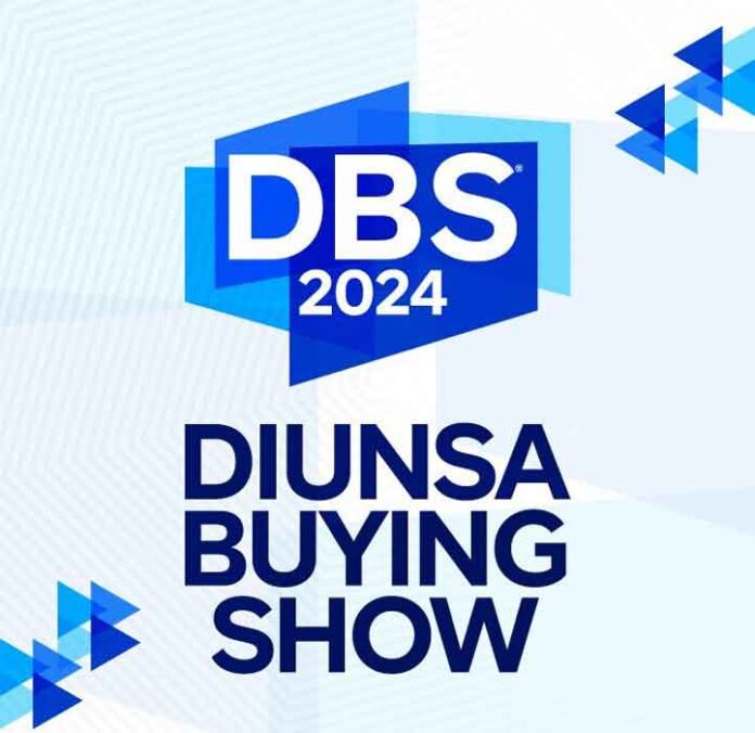 Regresa el evento mayorista y corporativo más importante de Honduras, el  Diunsa Buying Show 2024 se llevará a cabo en San Pedro Sula