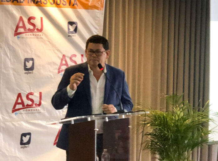 Marlon-Escoto-ASJ