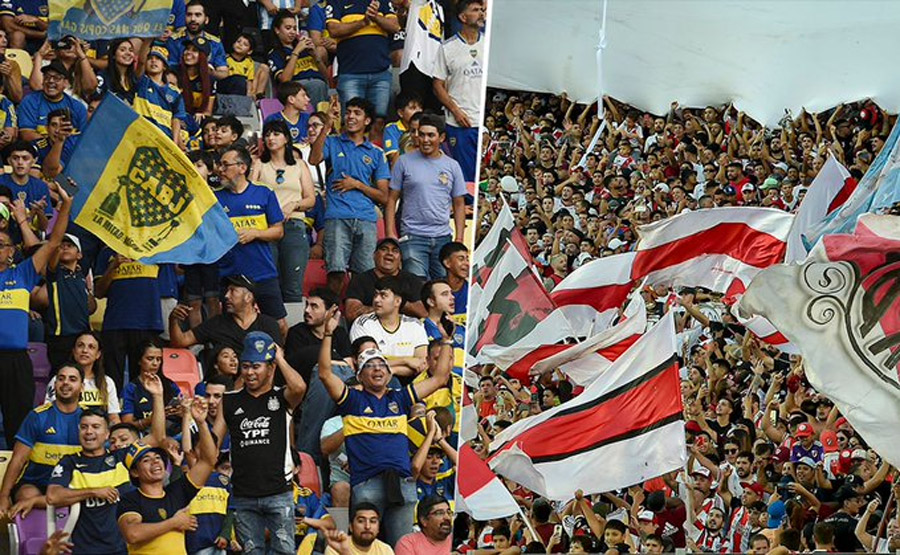 boca-river
