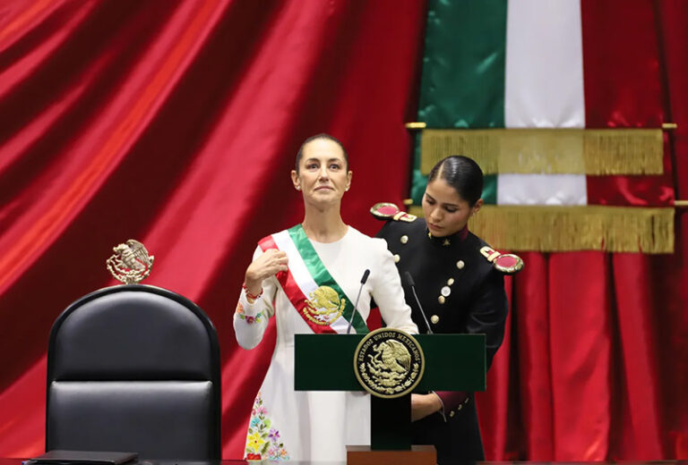 ¿Debe España pedir disculpas a México por los «excesos» de la conquista como exige el gobierno mexicano?