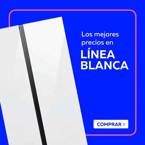Promociones-Linea-Blanca-Jetstereo