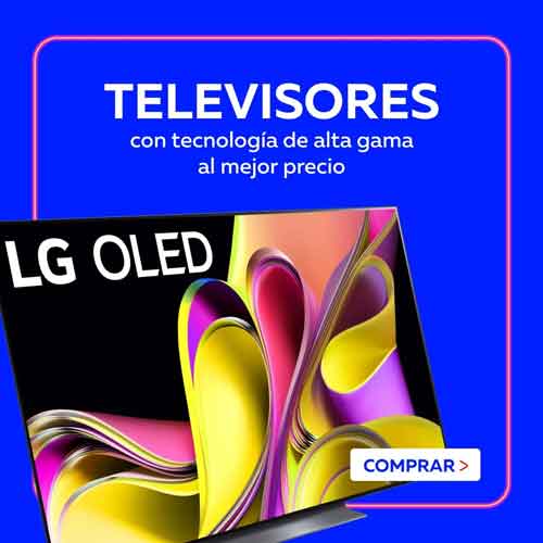 Promociones-tv-Jetstereo