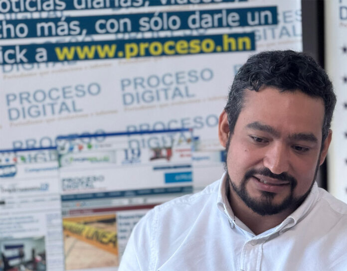 Mario-Suazo-cafe-270225e