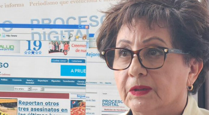 Ruth-Lafosse-210325g