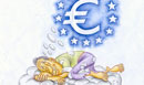 24_caricatura02