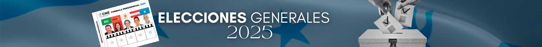 Top-Elecciones-Generales-2025