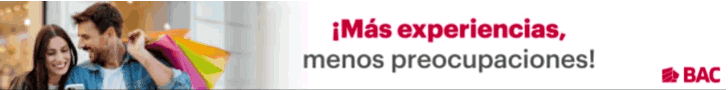 spot_img