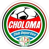Logo-Choloma
