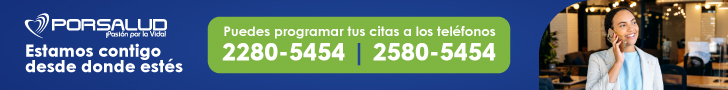 spot_img