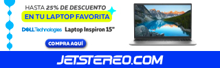 spot_img