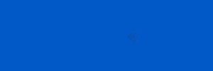 spot_img