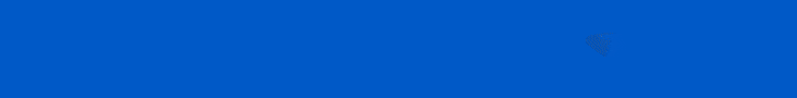 spot_img