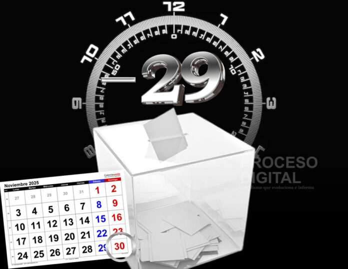 29-días-elecciones