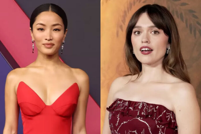 Anna-Siwai-Aimee-Loud