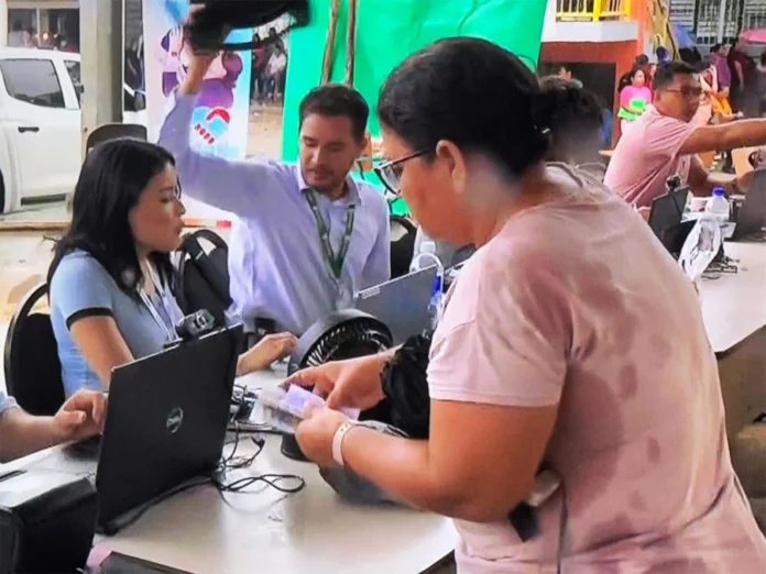 Bono-Alivio-Climático