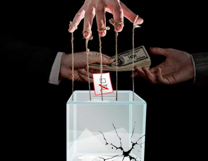 Campañas-sin-rendir-cuentas