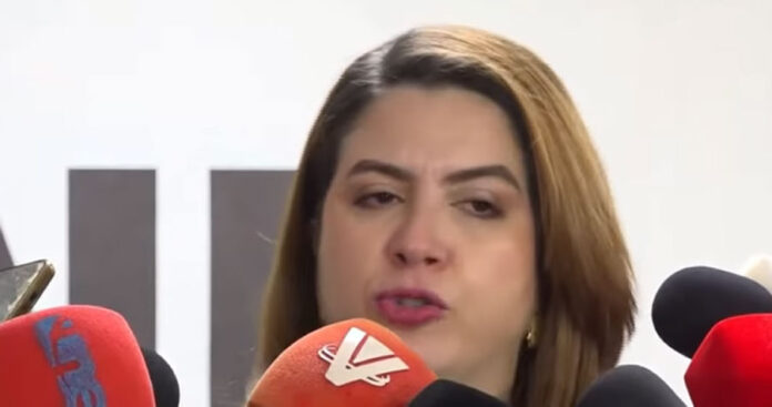 Cossette-López-27-10-25