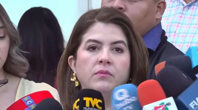 Cossette-López-31-10-25