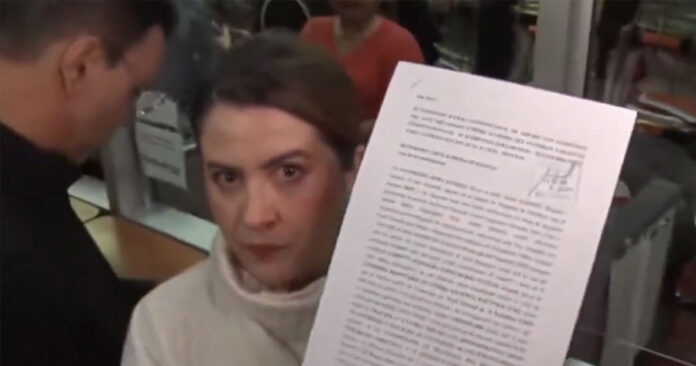 Cossette-López-recurso-de-amparo