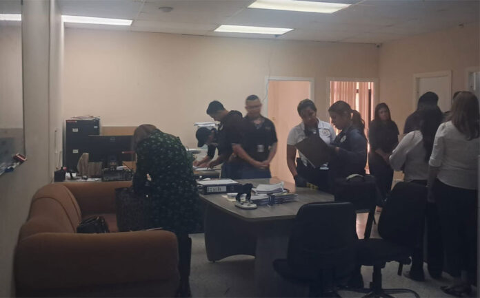 DPI-secuestro-de-documentos-TJE