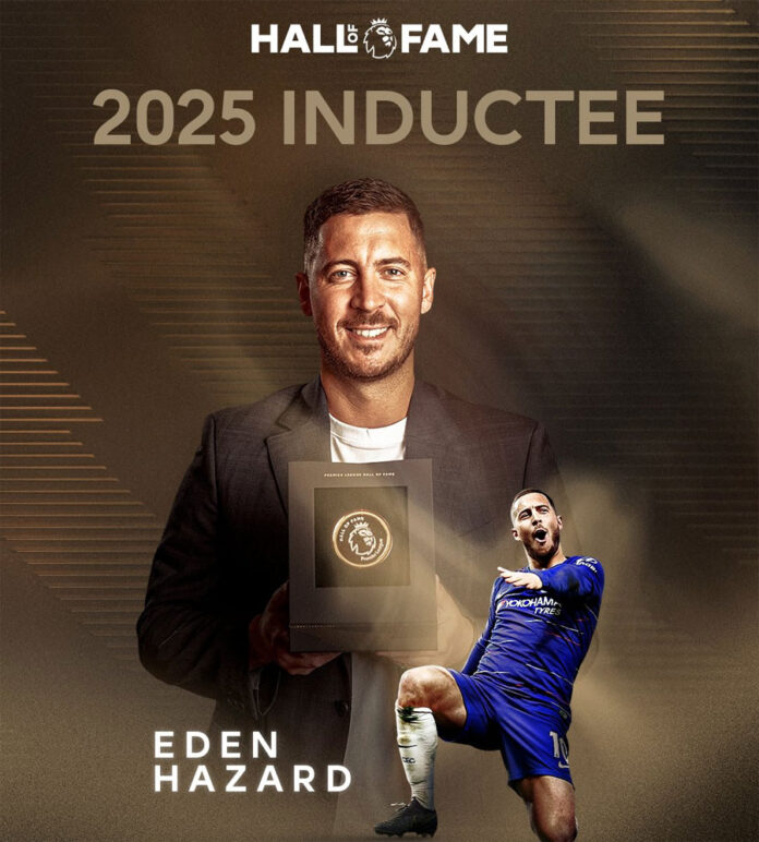 Eden-Hazard