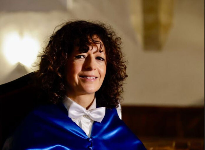 Emanuelle-Charpentier