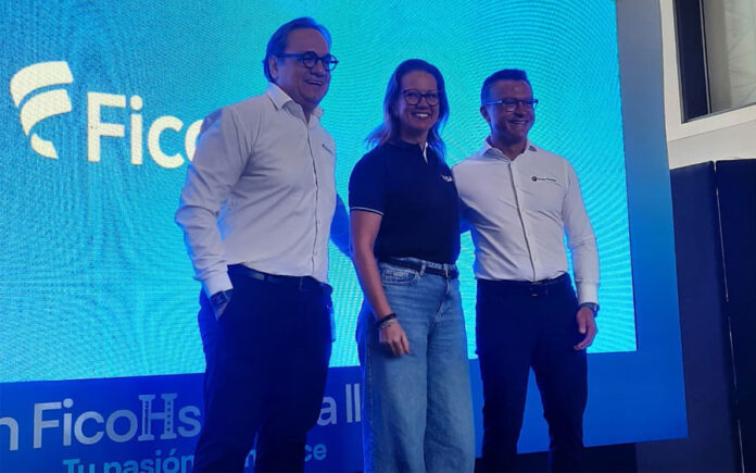 Ficohsa-Visa-Mundial-2026