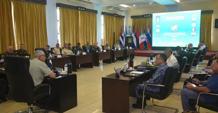 Fuerzas-Armadas-Centroamérica