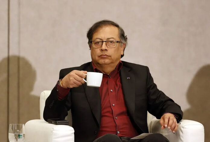 Gustavo-Petro