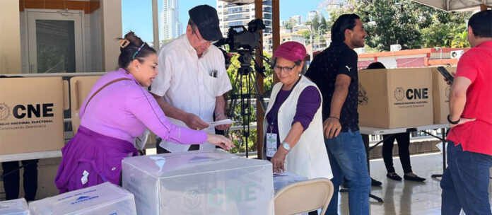 Honduras-proceso-electoral