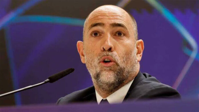 Igor-Tudor