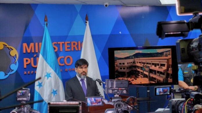 Johel-Zelaya-29-10-25