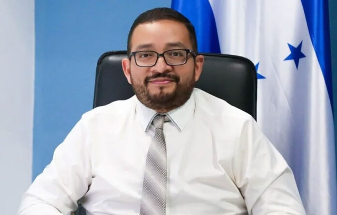 Juan-Carlos-Degrandez